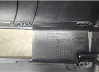 5075901 Кожух рулевой колонки Ford Edge 2018-2023 20590087 #6