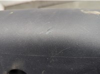 5075901 Кожух рулевой колонки Ford Edge 2018-2023 20590087 #7