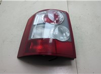  Фонарь (задний) Land Rover Range Rover Sport 2005-2013 20590088 #1