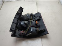  Фонарь (задний) Land Rover Range Rover Sport 2005-2013 20590088 #2