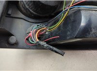  Фонарь (задний) Land Rover Range Rover Sport 2005-2013 20590088 #3