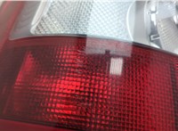  Фонарь (задний) Land Rover Range Rover Sport 2005-2013 20590088 #4