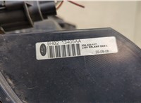  Фонарь (задний) Land Rover Range Rover Sport 2005-2013 20590088 #6