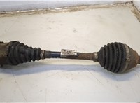  Полуось (приводной вал, шрус) Skoda Octavia (A7) 2013-2023 20590090 #1