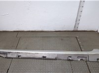  Накладка на порог Mazda 6 2008-2012 USA 20590092 #1