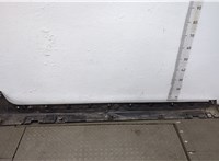 Накладка на порог Mazda 6 2008-2012 USA 20590092 #2