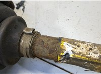  Полуось (приводной вал, шрус) Opel Meriva 2010-2018 20590095 #4