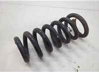 DB5Z5560B Пружина подвески Ford Explorer 2010-2015 20590096 #1