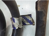 DB5Z5560B Пружина подвески Ford Explorer 2010-2015 20590096 #2