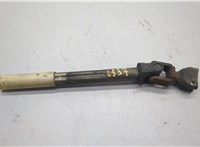  Кардан рулевой Volkswagen Touareg 2007-2010 20590097 #1