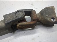  Кардан рулевой Volkswagen Touareg 2007-2010 20590097 #2