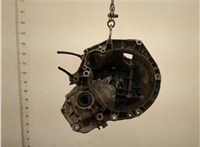  КПП 5-ст.мех. (МКПП) Fiat Panda 2003-2012 20590098 #1