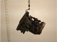  КПП 5-ст.мех. (МКПП) Fiat Panda 2003-2012 20590098 #2