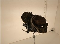  КПП 5-ст.мех. (МКПП) Fiat Panda 2003-2012 20590098 #3