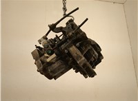  КПП 5-ст.мех. (МКПП) Fiat Panda 2003-2012 20590098 #4