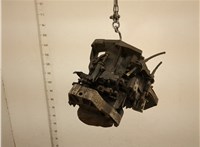  КПП 5-ст.мех. (МКПП) Fiat Panda 2003-2012 20590098 #6