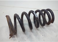  Пружина подвески Acura MDX 2006-2013 20590099 #1