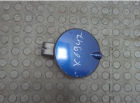  Лючок бензобака Opel Astra G 1998-2005 20590103 #1