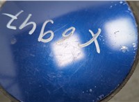  Лючок бензобака Opel Astra G 1998-2005 20590103 #2