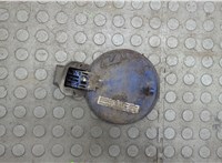  Лючок бензобака Opel Astra G 1998-2005 20590103 #4