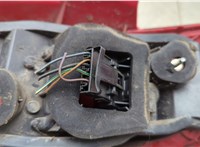  Фонарь (задний) Opel Corsa D 2006-2014 20590104 #3