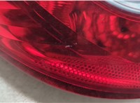  Фонарь (задний) Opel Corsa D 2006-2014 20590104 #4