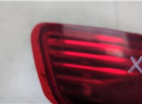  Фонарь (задний) Opel Corsa D 2006-2014 20590104 #5