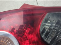  Фонарь (задний) Opel Corsa D 2006-2014 20590104 #6