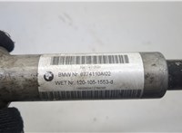  Кардан рулевой BMW X5 F15 2013-2018 20590105 #2