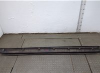  Подножка Mercedes GL X164 2006-2012 20590108 #2