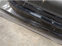  Стеклоподъемник электрический Opel Vectra C 2002-2008 11495532 #2