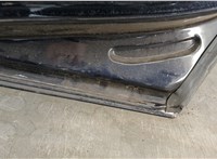  Стеклоподъемник электрический Opel Vectra C 2002-2008 11495532 #3