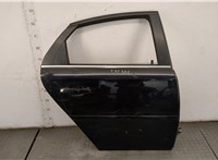  Стеклоподъемник электрический Opel Vectra C 2002-2008 11495532 #1