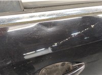  Стеклоподъемник электрический Opel Vectra C 2002-2008 11495532 #5