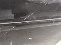  Стеклоподъемник электрический Opel Vectra C 2002-2008 11495532 #9