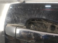  Стеклоподъемник электрический Opel Vectra C 2002-2008 11495532 #11