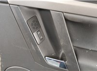  Стеклоподъемник электрический Opel Vectra C 2002-2008 11495532 #12