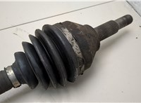 FB5Z3B436D Полуось (приводной вал, шрус) Ford Explorer 2010-2015 20590112 #3