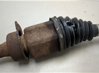 FB5Z3B436D Полуось (приводной вал, шрус) Ford Explorer 2010-2015 20590112 #4