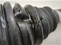 FB5Z3B436D Полуось (приводной вал, шрус) Ford Explorer 2010-2015 20590112 #5