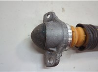  Амортизатор подвески Volkswagen Tiguan 2016-2020 20590114 #4