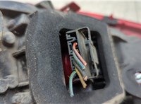  Фонарь (задний) Opel Corsa D 2006-2014 20590116 #3