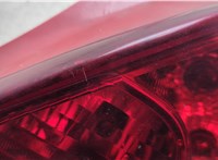  Фонарь (задний) Opel Corsa D 2006-2014 20590116 #4