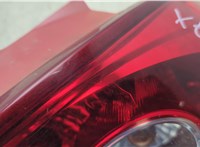  Фонарь (задний) Opel Corsa D 2006-2014 20590116 #5