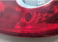 Фонарь (задний) Opel Corsa D 2006-2014 20590116 #6