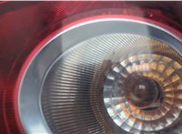  Фонарь (задний) Opel Corsa D 2006-2014 20590116 #7