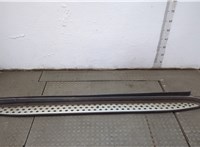  Подножка Mercedes GL X164 2006-2012 20590117 #1