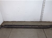  Подножка Mercedes GL X164 2006-2012 20590117 #2