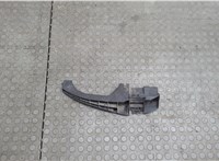  Кронштейн бампера Chrysler 300C 2011-2015 20590118 #1