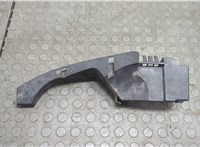  Кронштейн бампера Chrysler 300C 2011-2015 20590118 #2